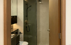 The Atelier (D9), Apartment #538055151